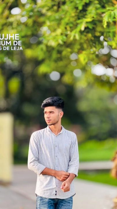 TikTok video thumbnail by mohammad._.rashed