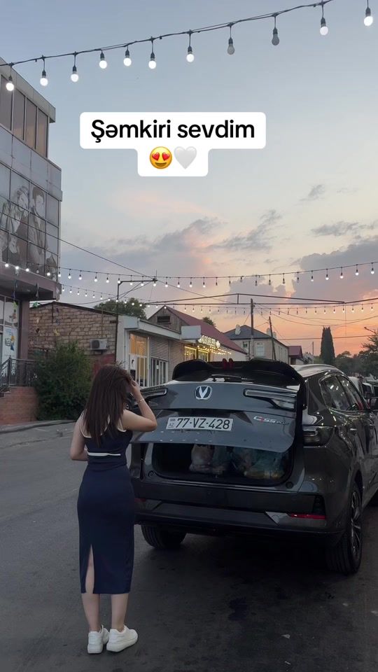 TikTok video thumbnail by theturkan777