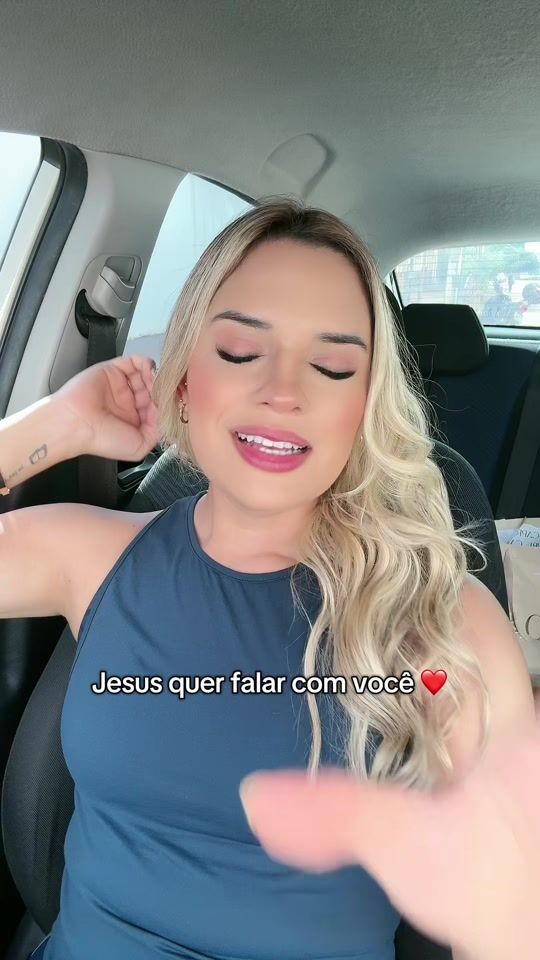 TikTok video thumbnail by kelley_freire