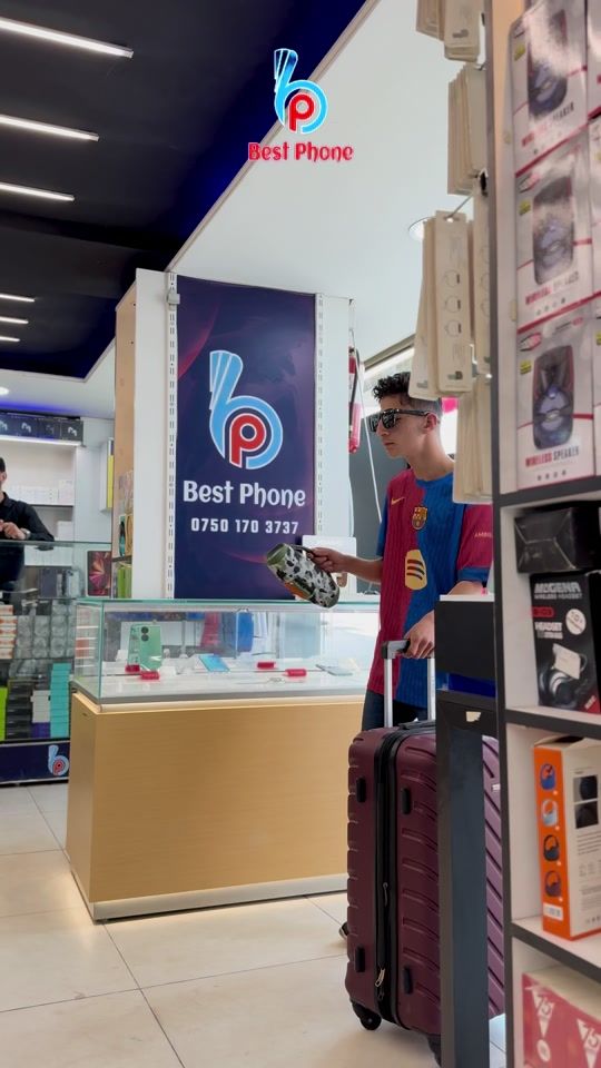 TikTok video thumbnail by best.phone4