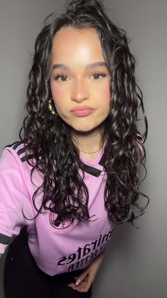 TikTok video thumbnail by ssabrina.juu