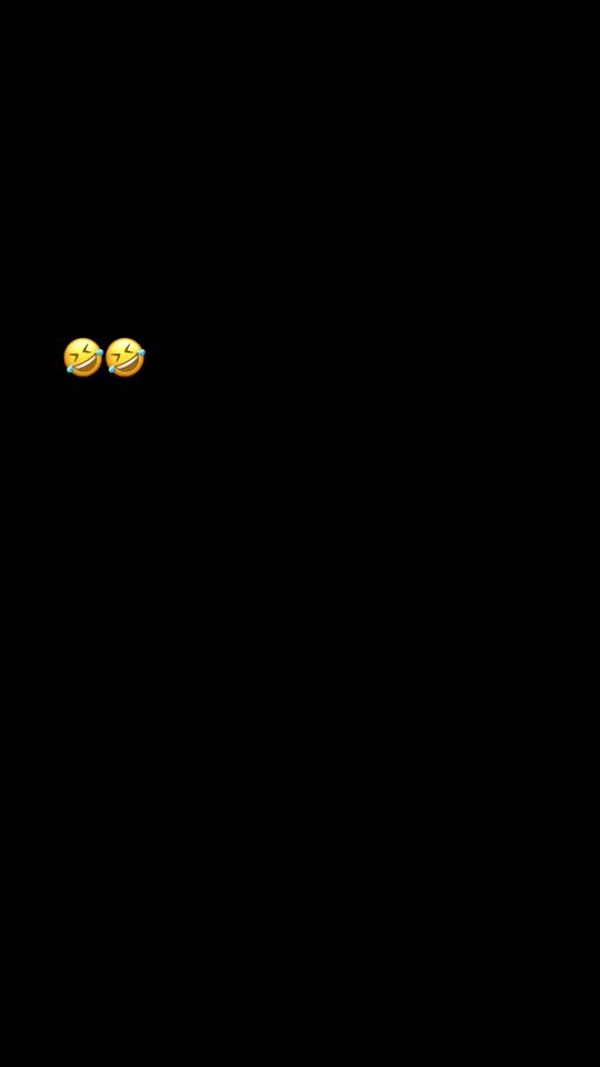 TikTok video thumbnail by rossimurillo0