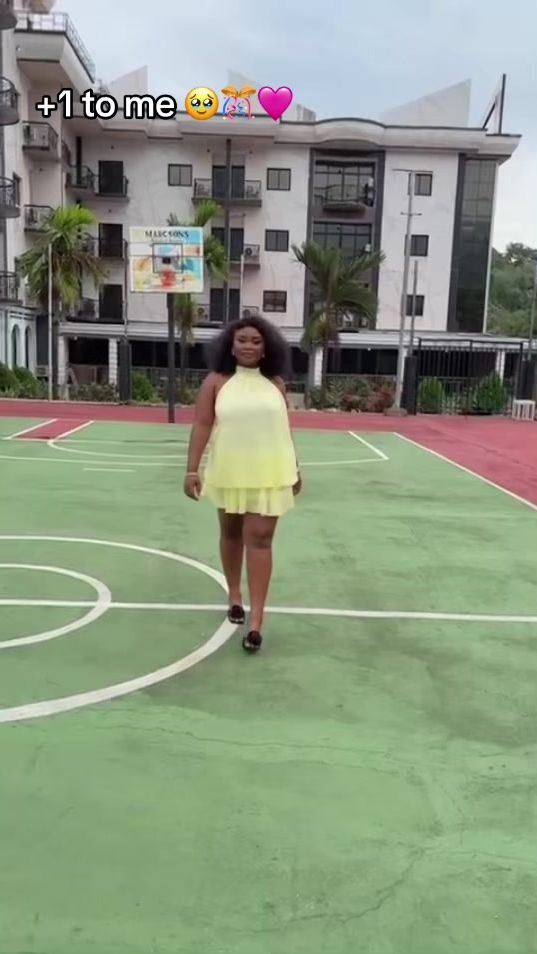 TikTok video thumbnail by raebaby453