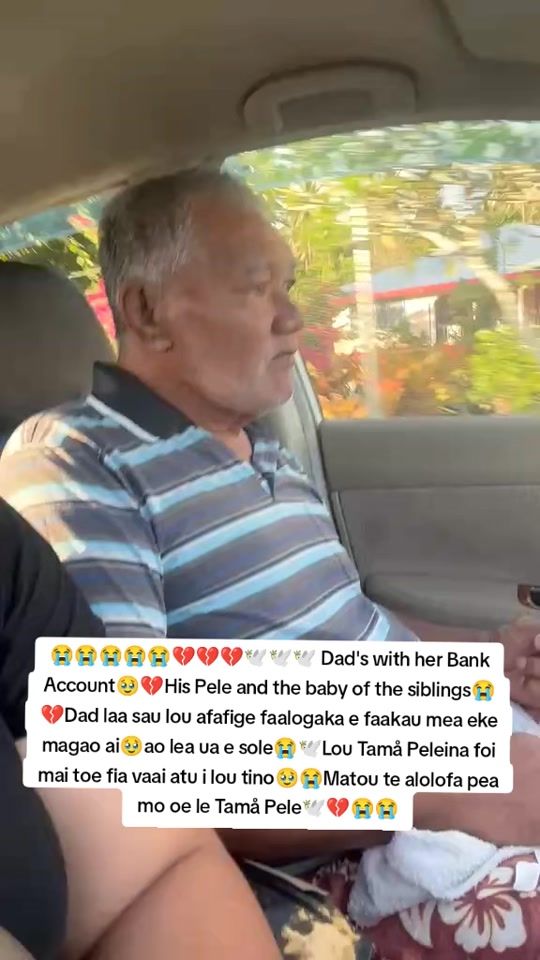 TikTok video thumbnail by iokalesa