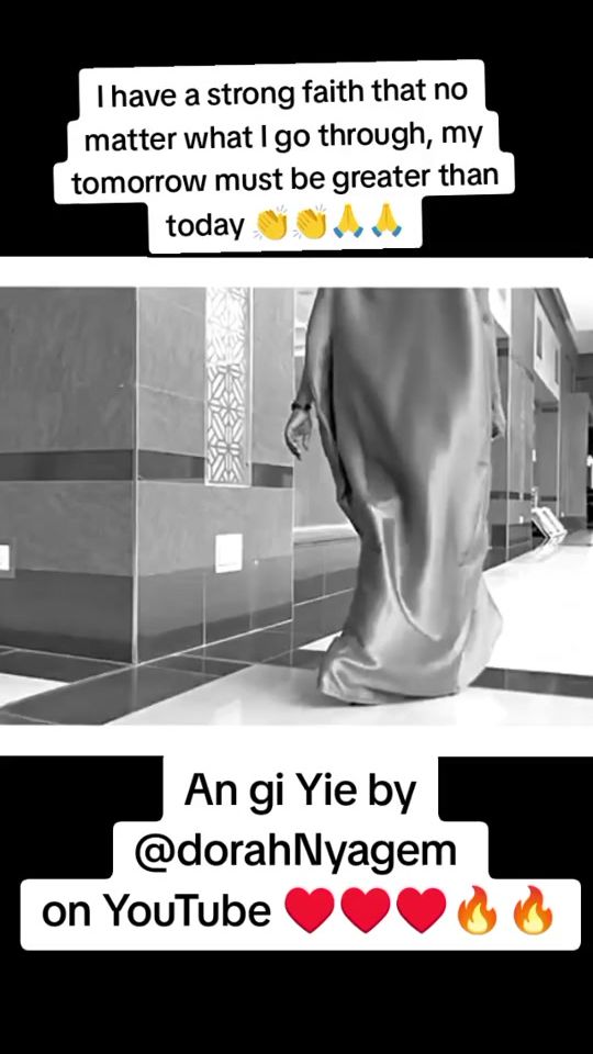 TikTok video thumbnail by michael.mike844