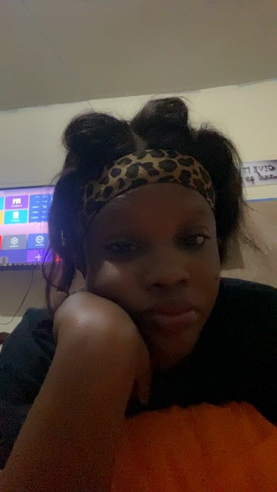 TikTok video thumbnail by greatshanhendricks