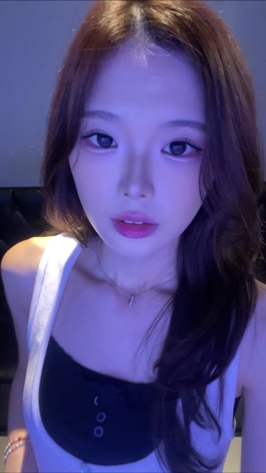 TikTok video thumbnail by zzintreasure