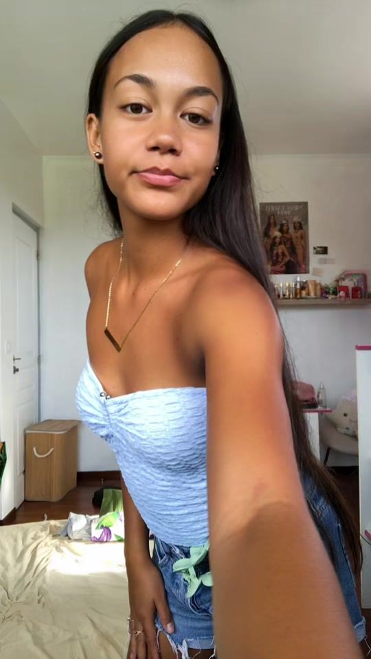 TikTok video thumbnail by _pereavaaa_