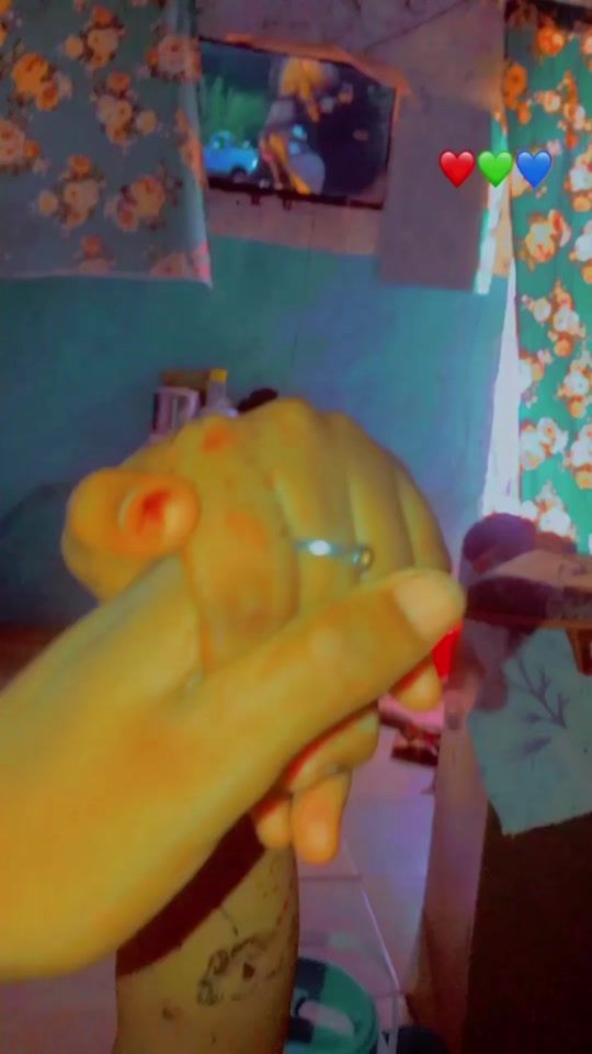 TikTok video thumbnail by himbracfa1