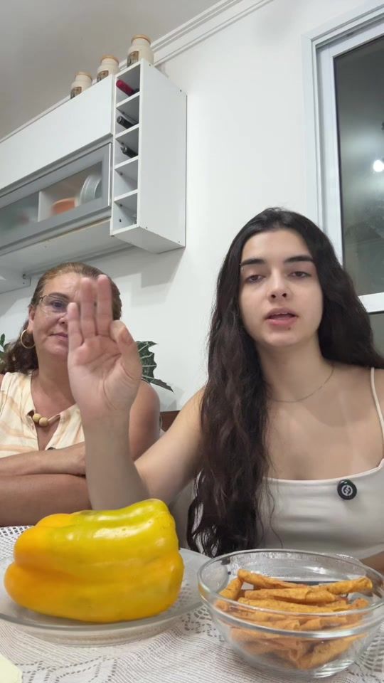 TikTok video thumbnail by cdiasss_