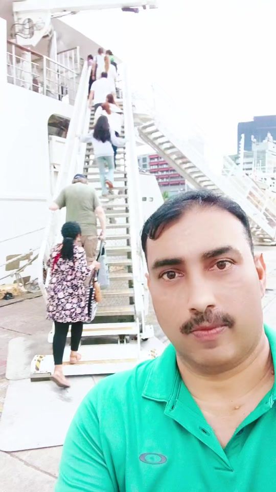 TikTok video thumbnail by fero7866