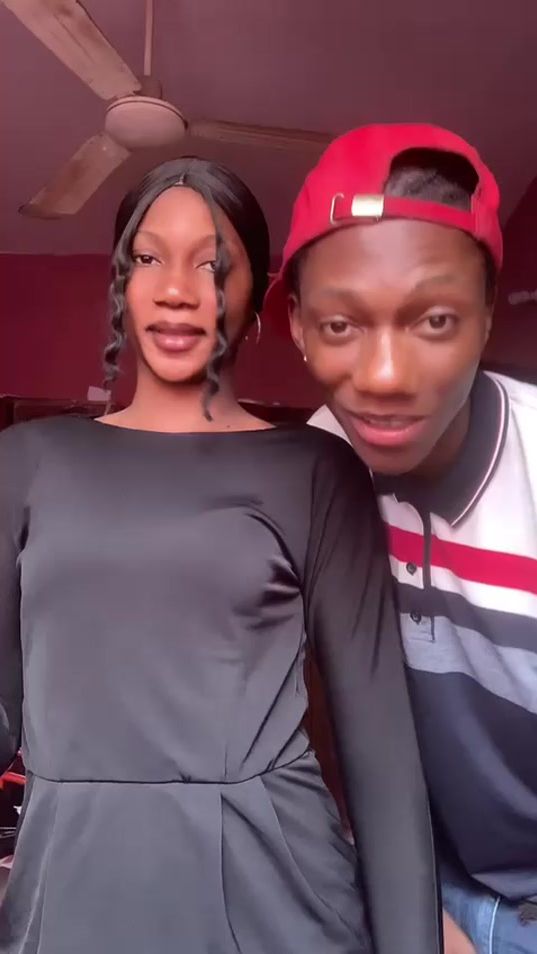 TikTok video thumbnail by kantarababy
