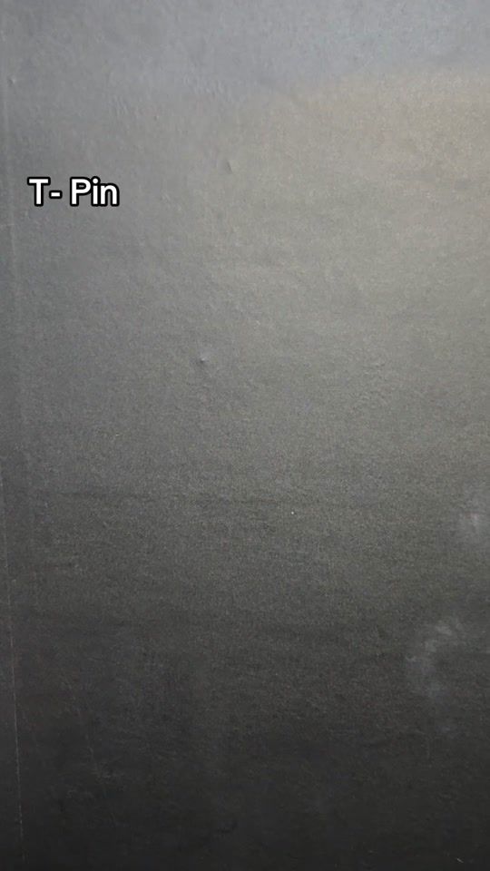 TikTok video thumbnail by emmahairstools