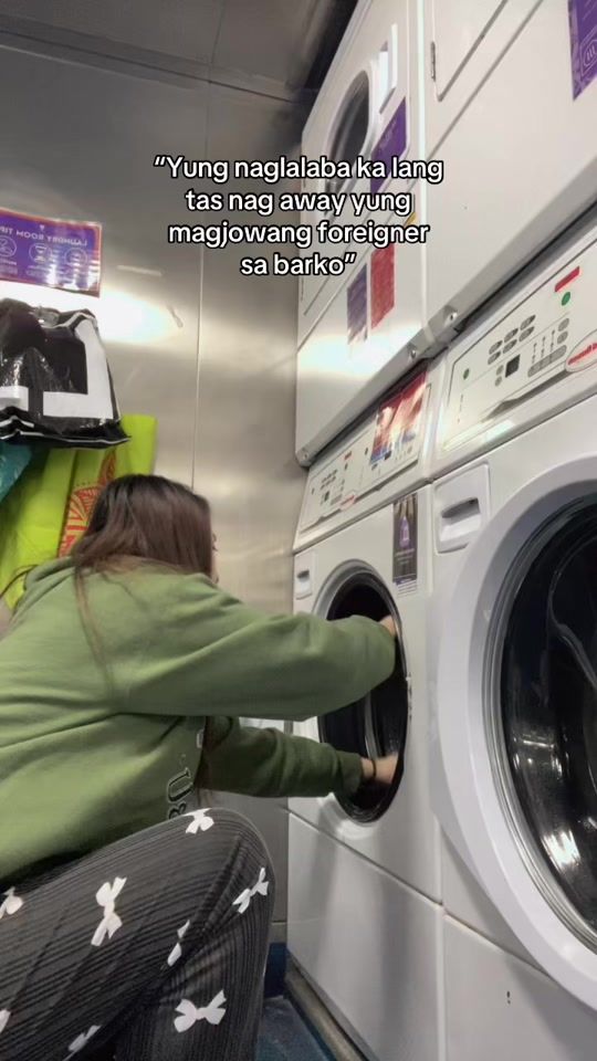 TikTok video thumbnail by rrbusy