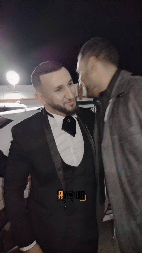 TikTok video thumbnail by ayoub.halimi