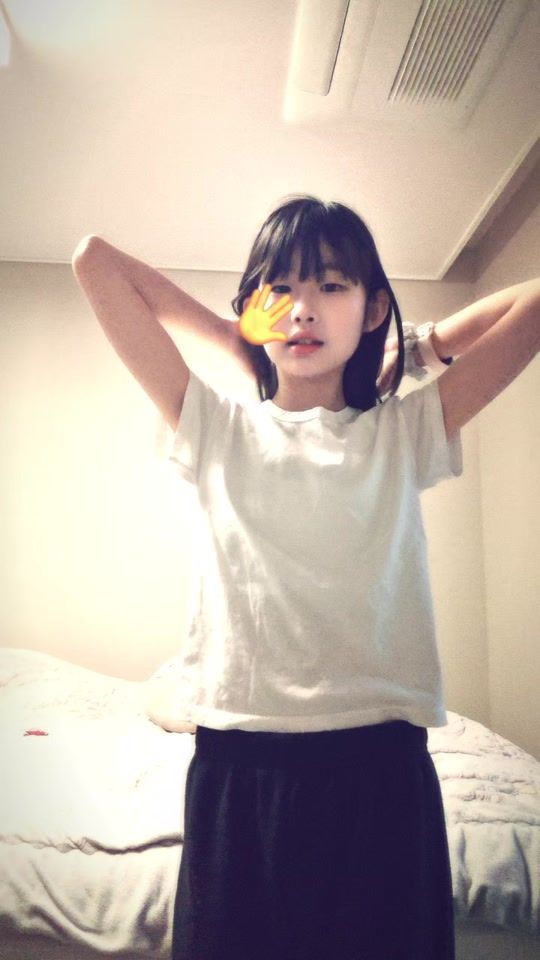 TikTok video thumbnail by user185457212213