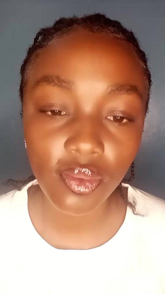 TikTok video thumbnail by tinaunderscore1