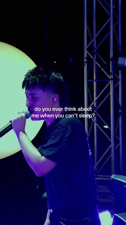 TikTok video thumbnail by keenante