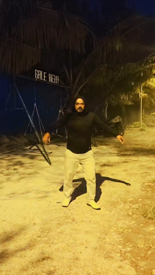 TikTok video thumbnail by raazig