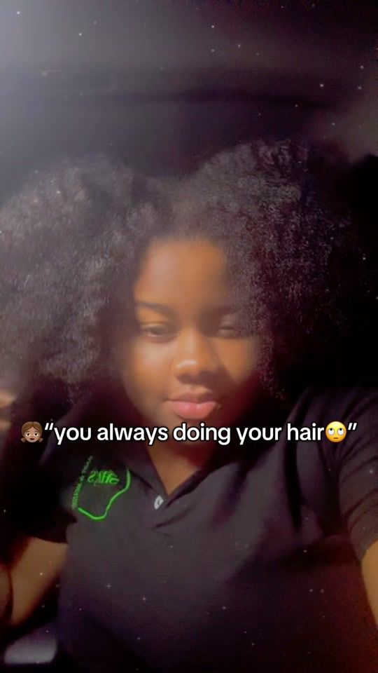TikTok video thumbnail by topnotch7776
