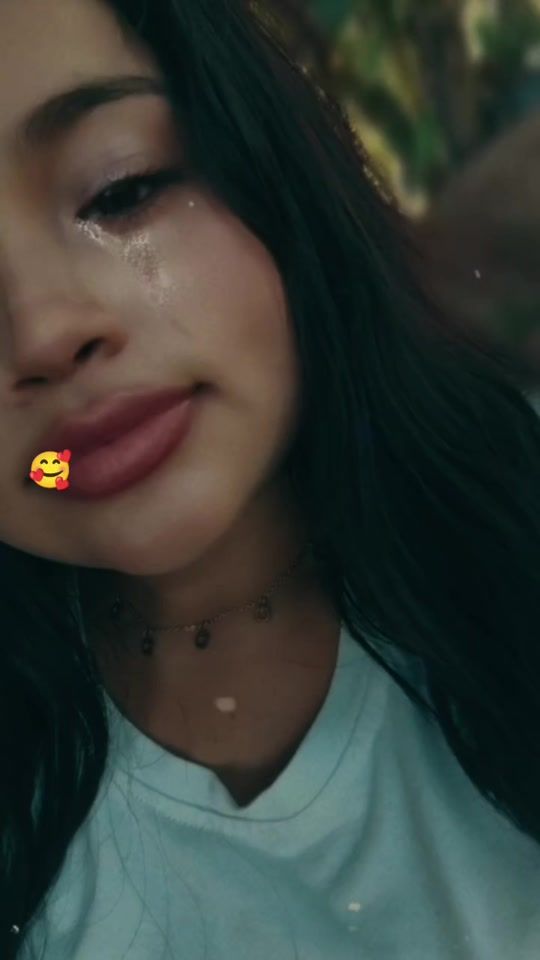 TikTok video thumbnail by fer60086