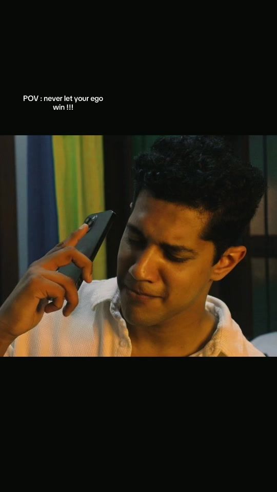 TikTok video thumbnail by varun.sethu