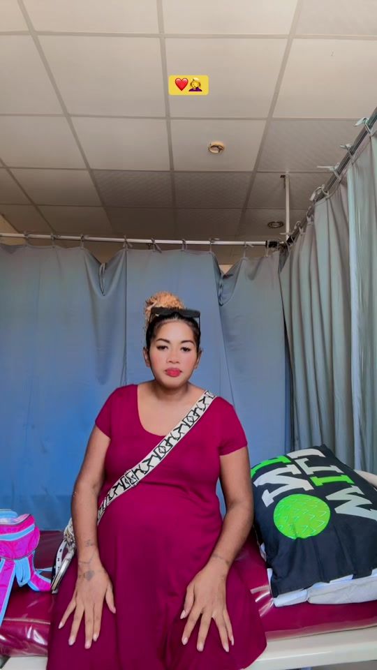 TikTok video thumbnail by cathysiosefaleo