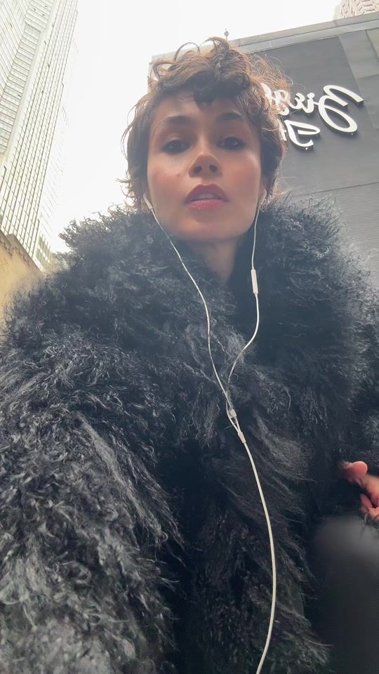 TikTok video thumbnail by vikavikakalandia