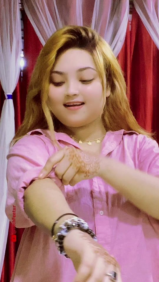 TikTok video thumbnail by laila__queen7