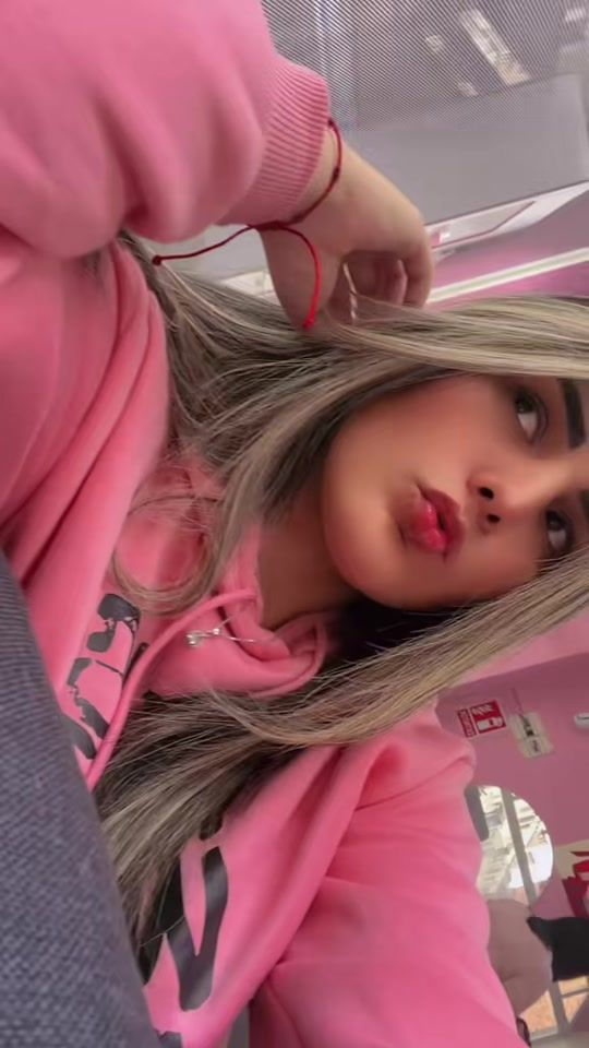 TikTok video thumbnail by thali_bnc