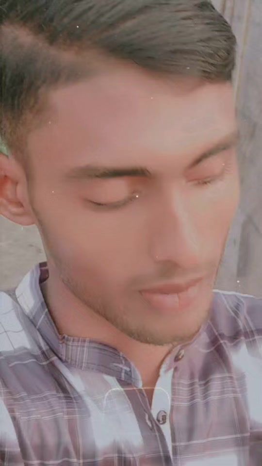 TikTok video thumbnail by masum.sardar93
