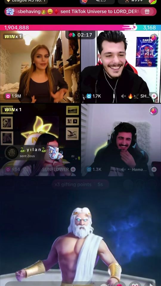 TikTok video thumbnail by dilan_ahmed