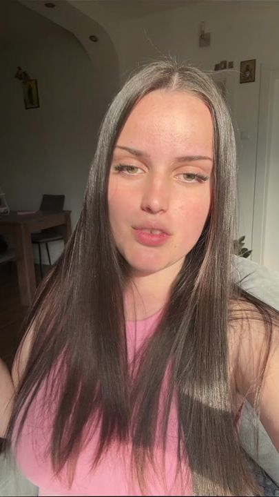 TikTok video thumbnail by ssaaarraaa.09