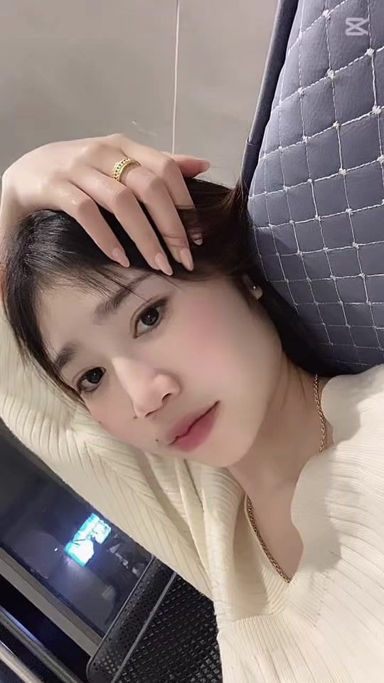 TikTok video thumbnail by beer7683