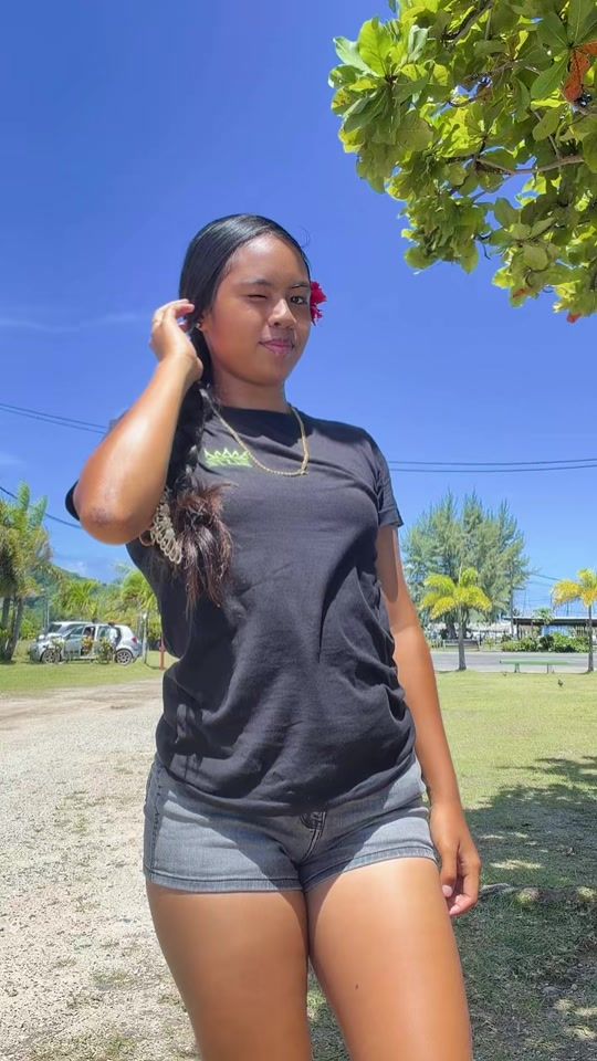 TikTok video thumbnail by keaa__kl