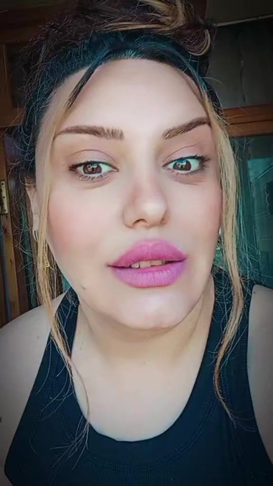 TikTok video thumbnail by 500..28