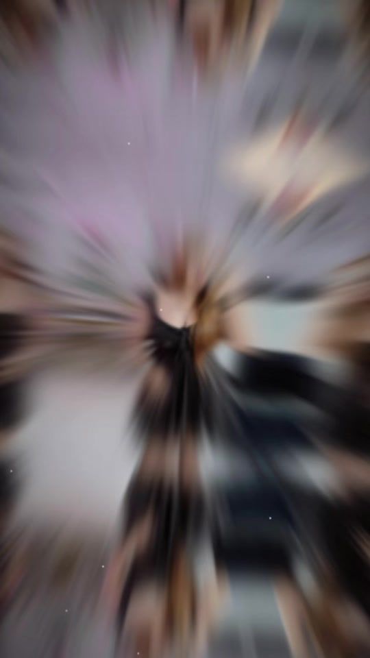 TikTok video thumbnail by soikyilin98