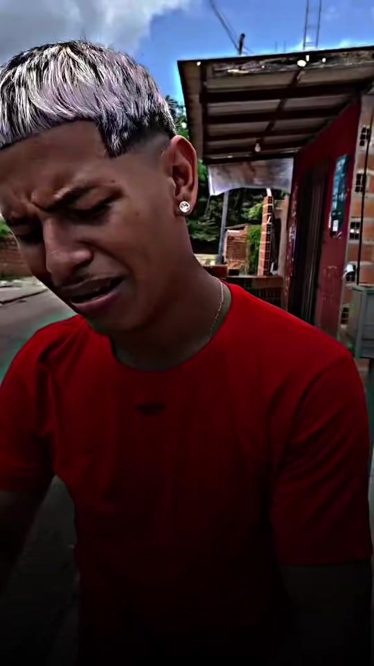 TikTok video thumbnail by destaquei2i