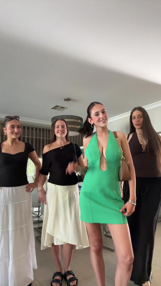 TikTok video thumbnail by hayleyczerw