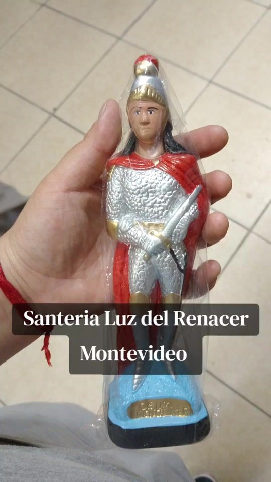 TikTok video thumbnail by luz.delrenacer