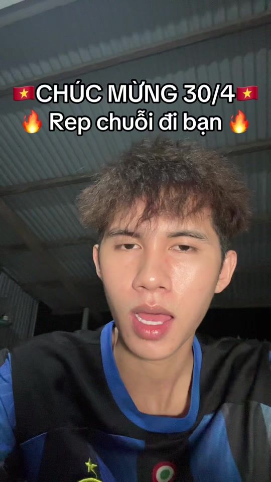 TikTok video thumbnail by giakiet_2005