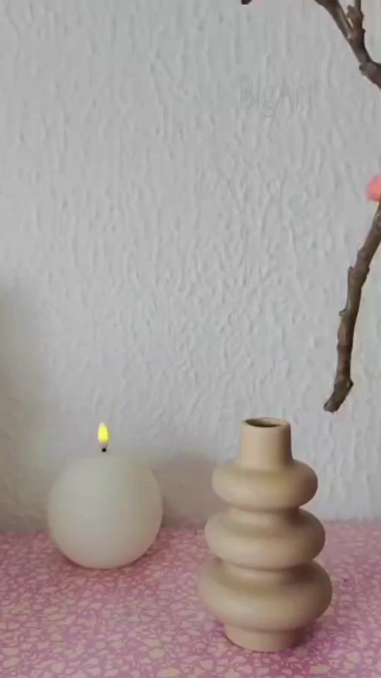 TikTok video thumbnail by r_a_i_s_a_m_o_n_i