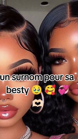 TikTok video thumbnail by prunella7352