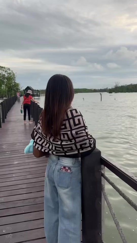 TikTok video thumbnail by chularat_48