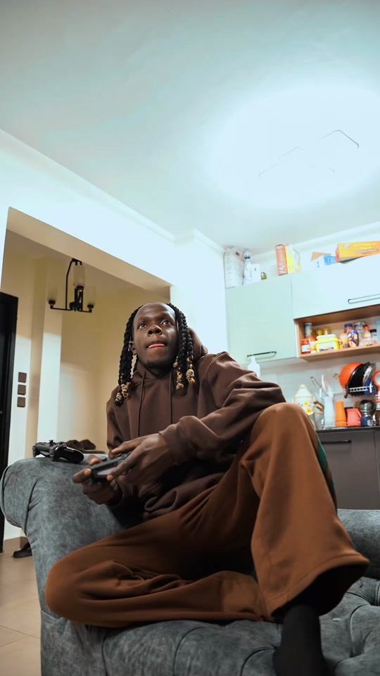 TikTok video thumbnail by __joshwonder