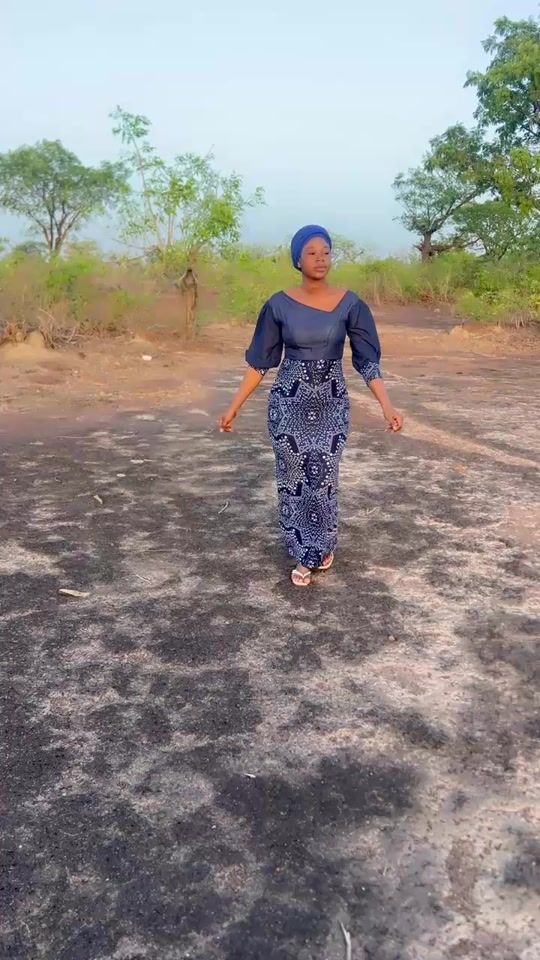 TikTok video thumbnail by amineta189