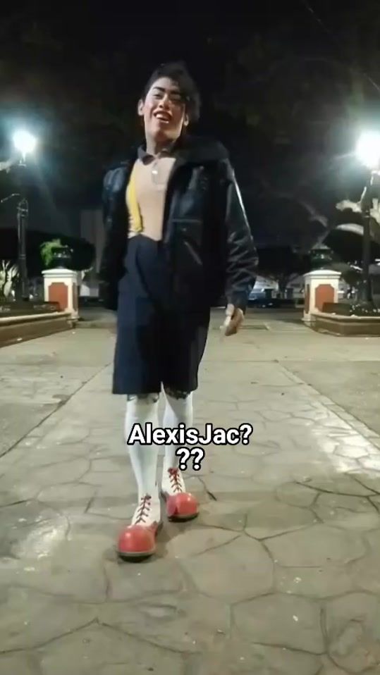 TikTok video thumbnail by yacsontheclown