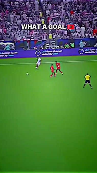 TikTok video thumbnail by hx7ia