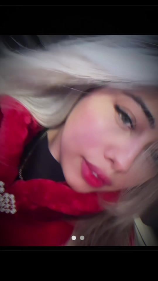 TikTok video thumbnail by jennifer_alaa