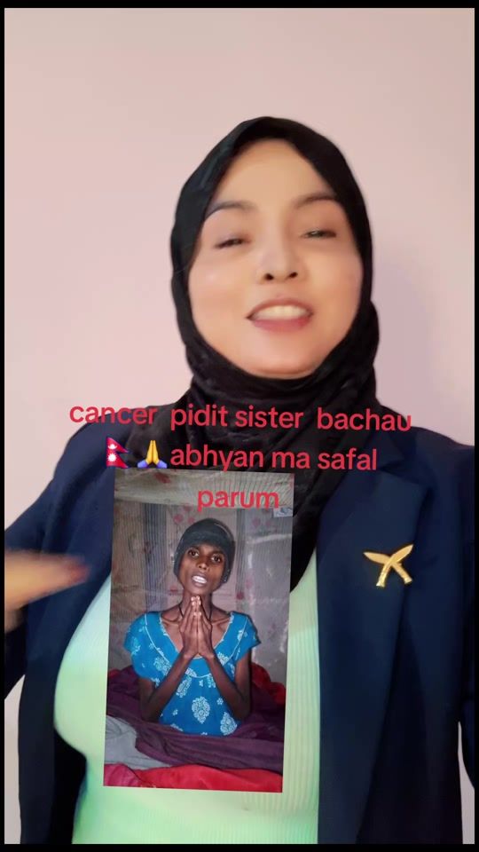 TikTok video thumbnail by rabina_sahil
